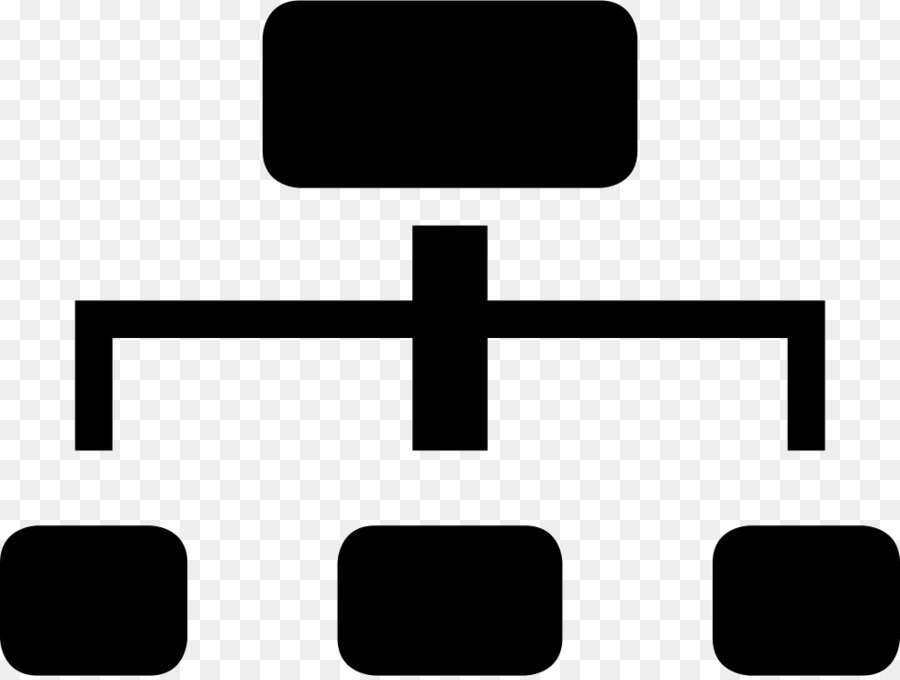 Detail Struktur Organisasi Vector Nomer 33