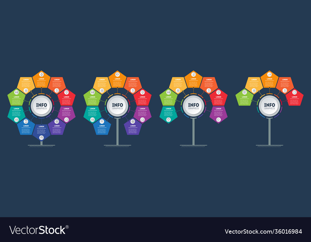Detail Struktur Organisasi Vector Nomer 35