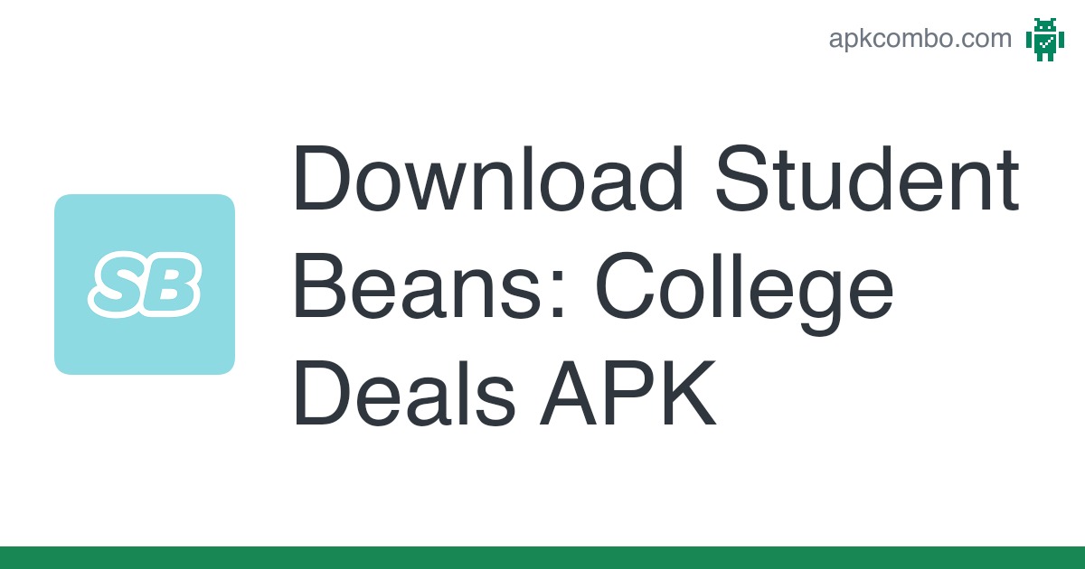 Detail Student Beans Crocs Discount Nomer 9