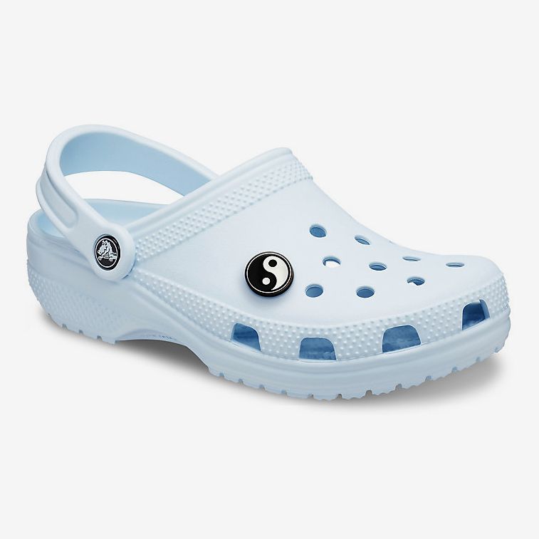 Detail Student Beans Crocs Discount Nomer 25