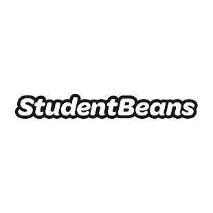 Detail Student Beans Crocs Discount Nomer 8