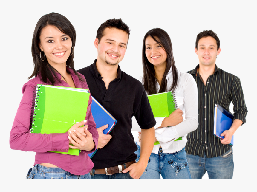 Detail Student Hd Nomer 20