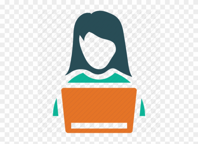 Detail Student Icon Png Nomer 47