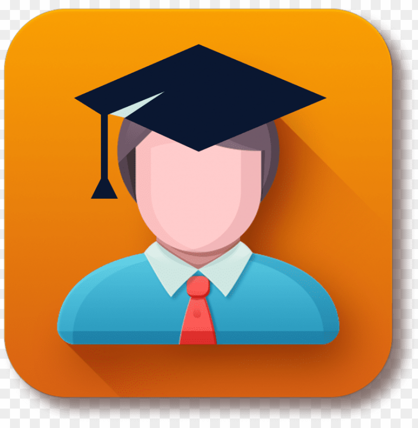 Detail Student Png Icon Nomer 9