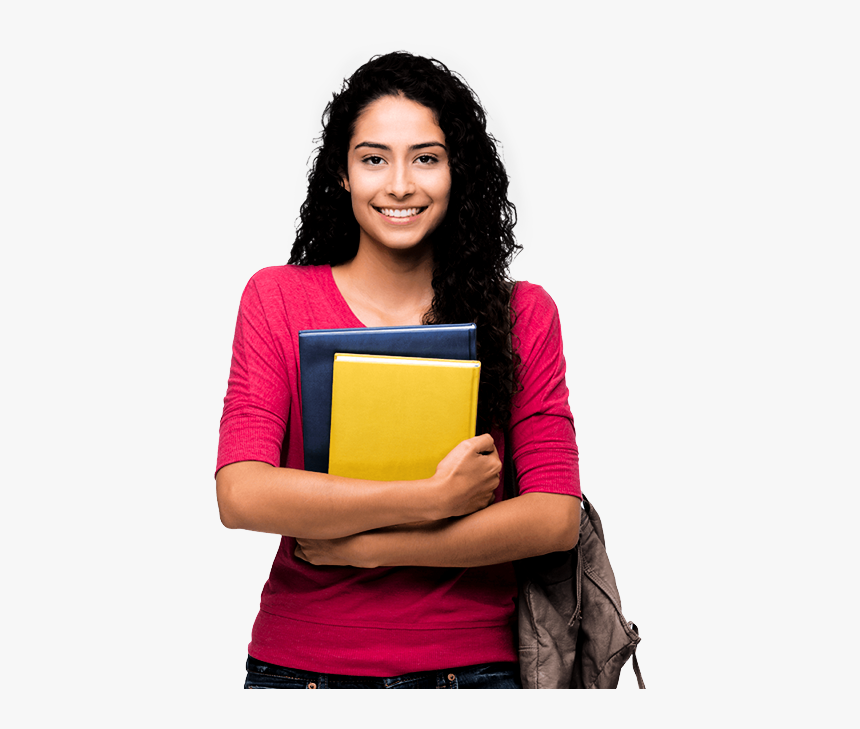 Student Transparent Background - KibrisPDR