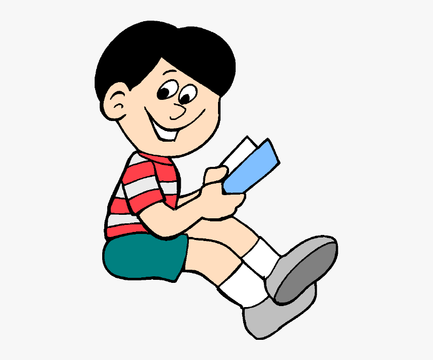 Detail Student Transparent Background Nomer 34