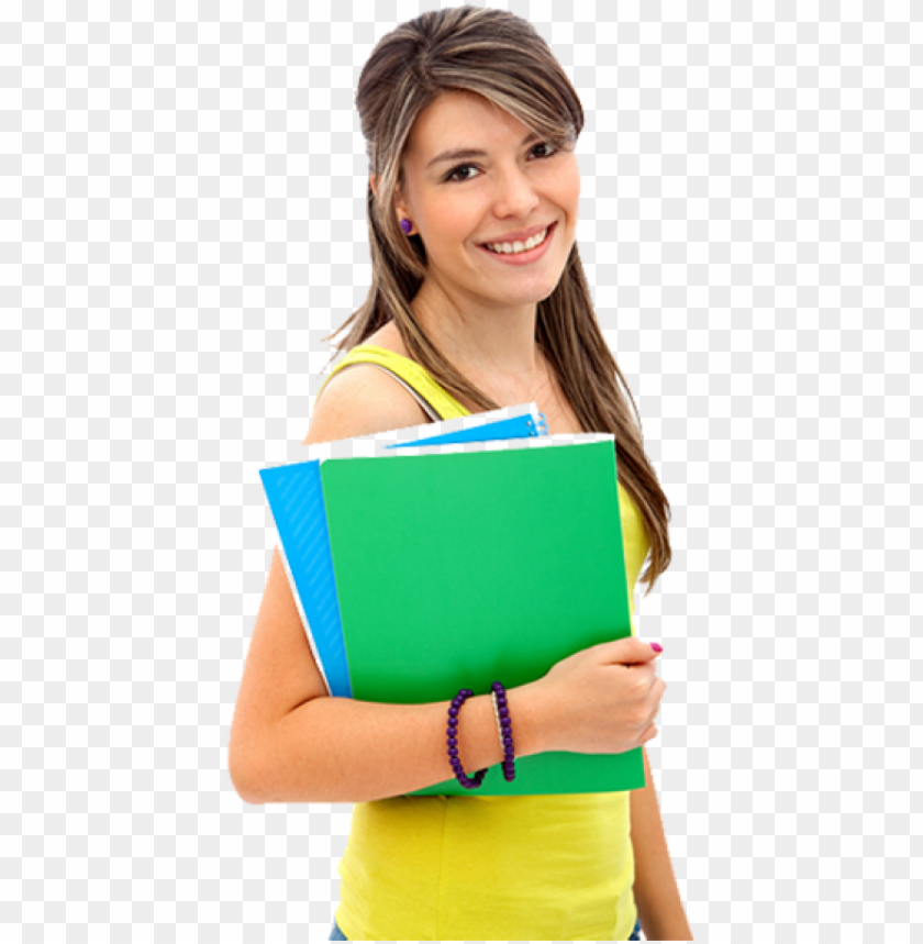 Detail Student Transparent Background Nomer 8