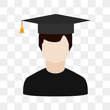 Detail Student Vector Png Nomer 20