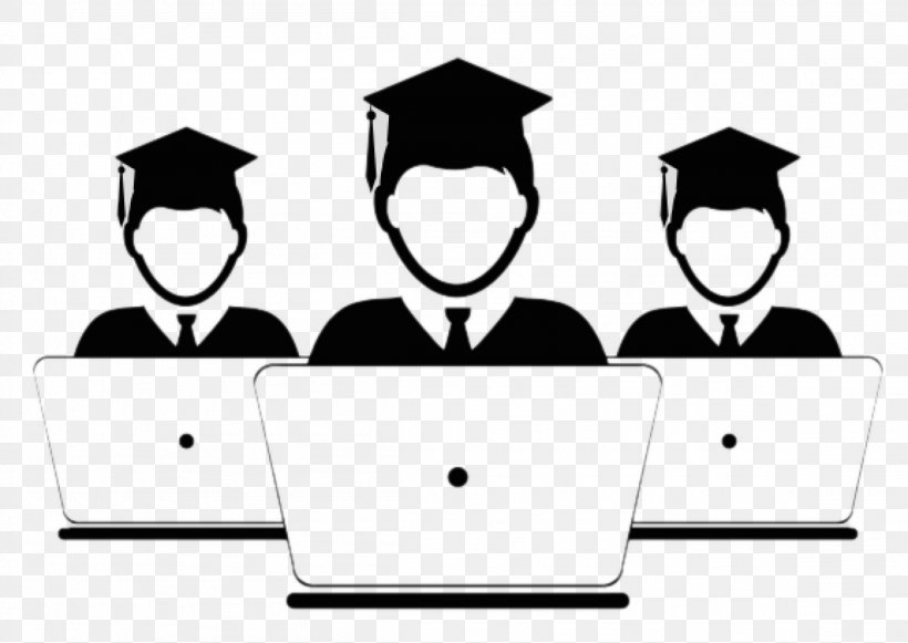 Detail Student Vector Png Nomer 24