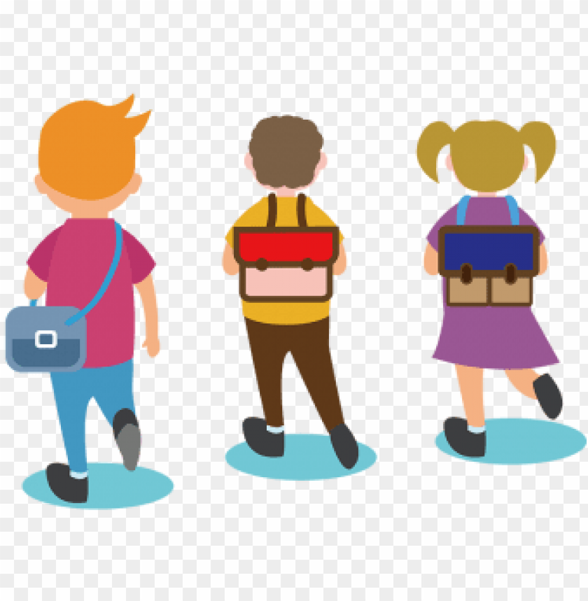 Detail Student Vector Png Nomer 25