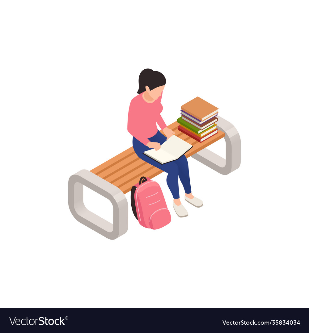 Detail Student Vector Png Nomer 28