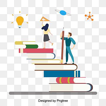 Detail Student Vector Png Nomer 31
