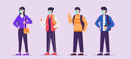 Detail Student Vector Png Nomer 33