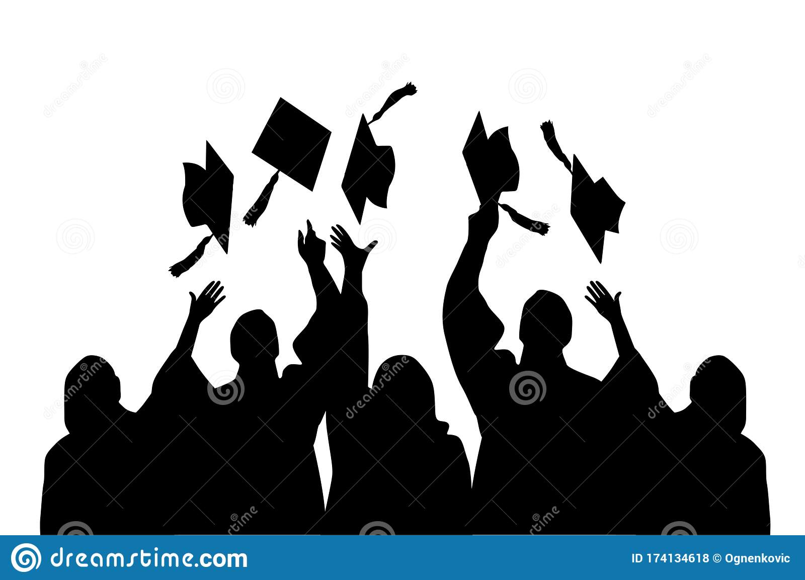 Detail Student Vector Png Nomer 34