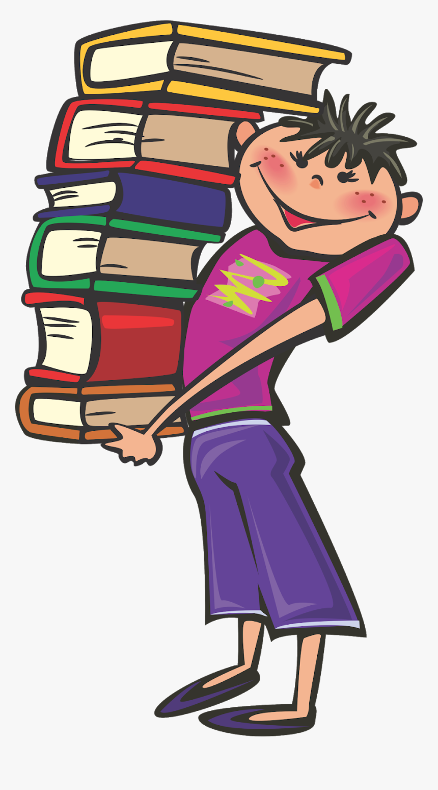 Detail Student Vector Png Nomer 35