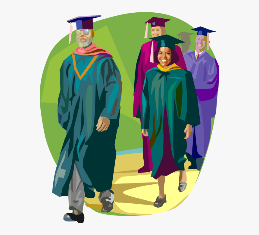 Detail Student Vector Png Nomer 38