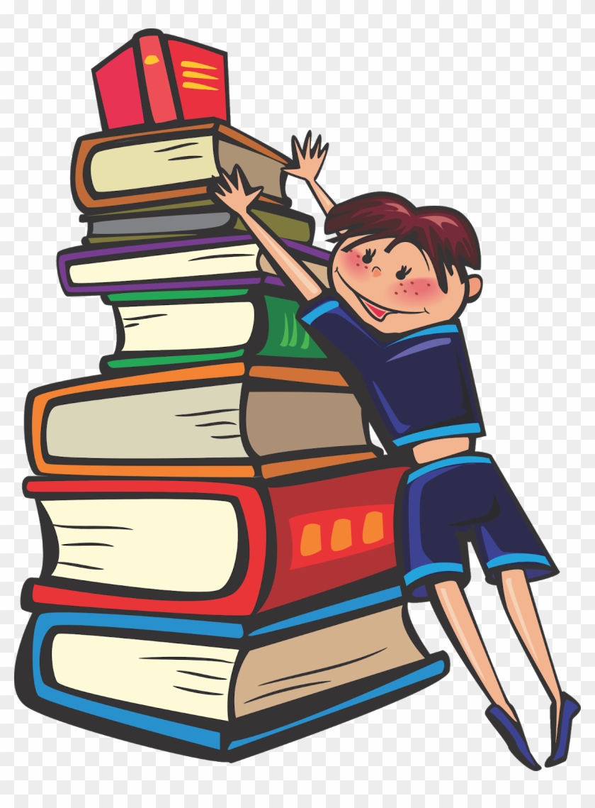 Detail Student Vector Png Nomer 40