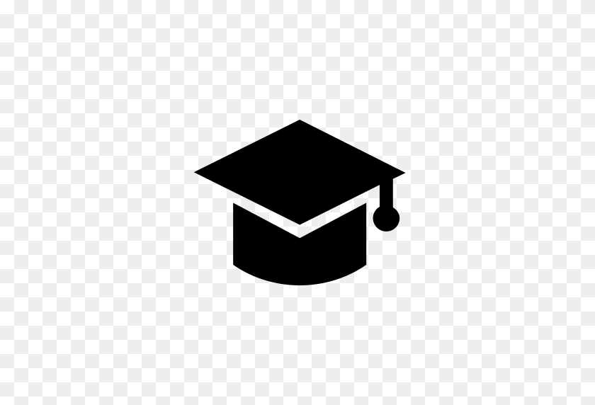 Detail Student Vector Png Nomer 41