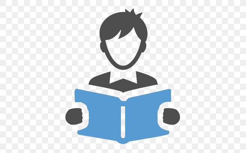 Detail Student Vector Png Nomer 42