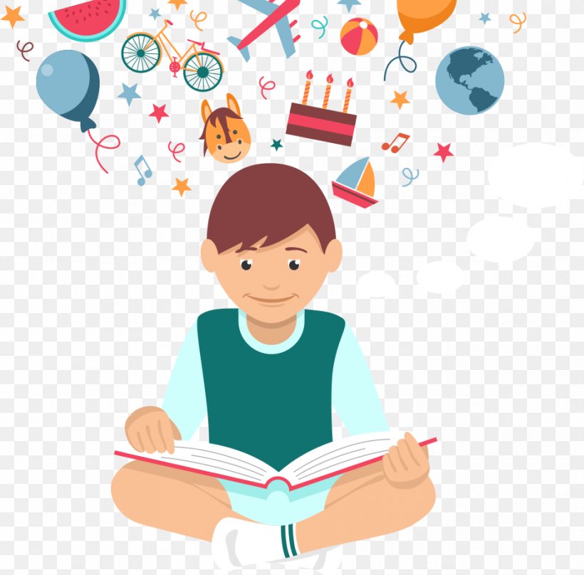Detail Student Vector Png Nomer 44