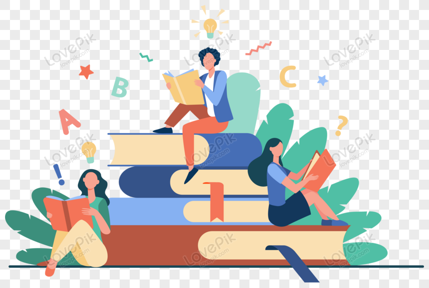 Detail Student Vector Png Nomer 46
