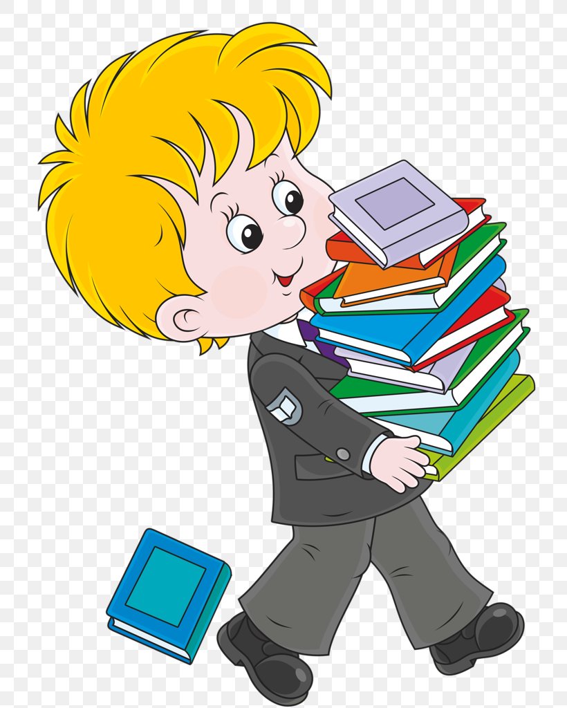 Detail Student Vector Png Nomer 50