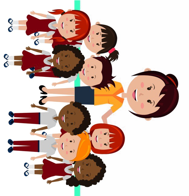 Detail Student Vector Png Nomer 51