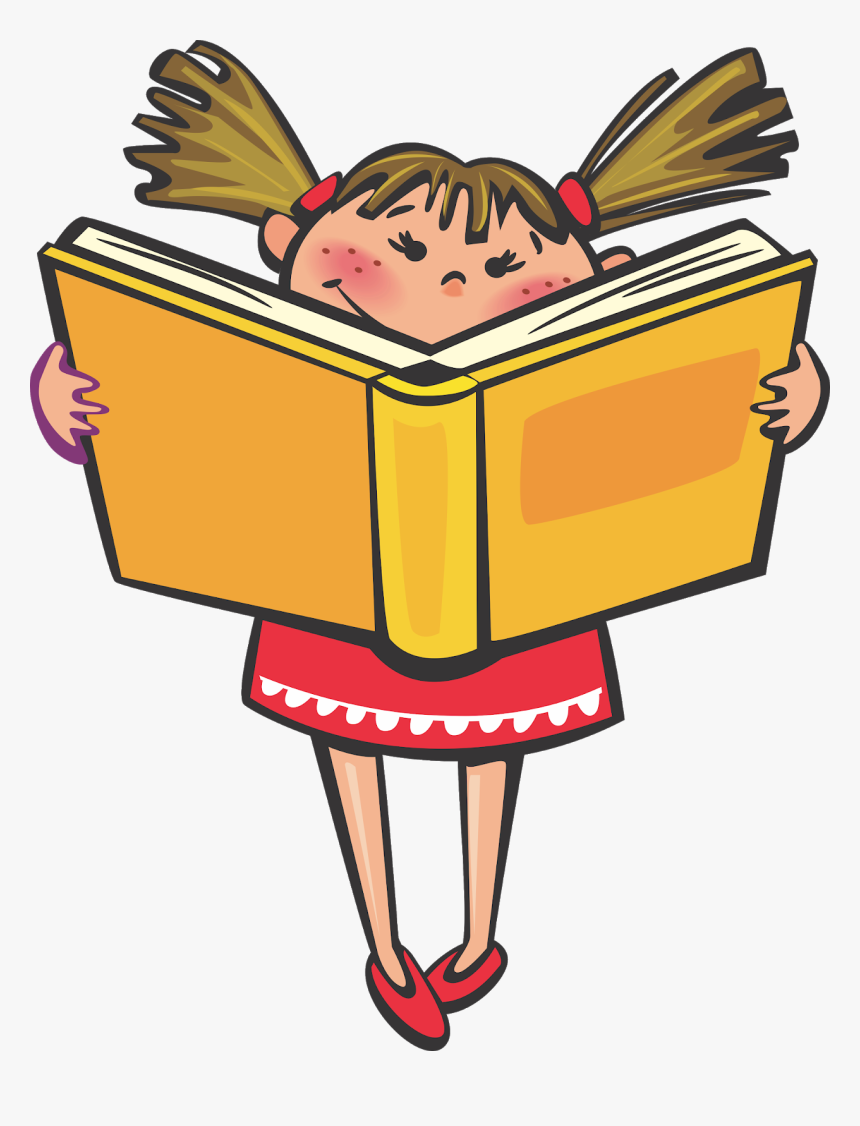 Detail Student Vector Png Nomer 53