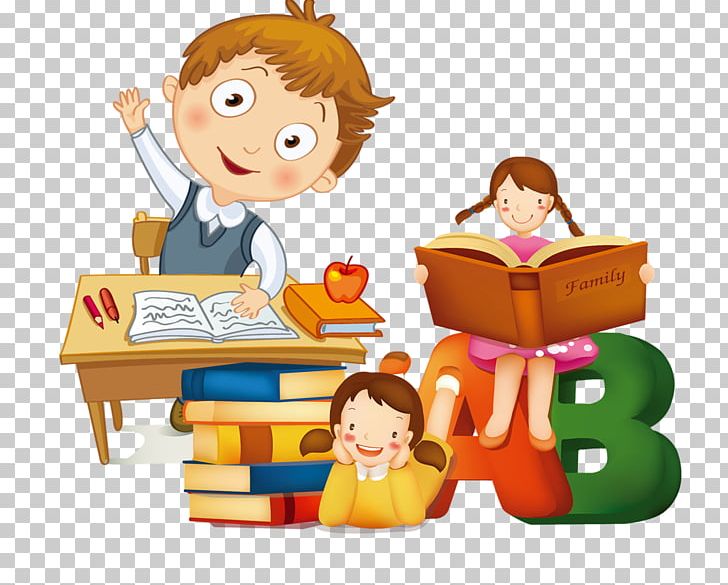 Detail Student Vector Png Nomer 54