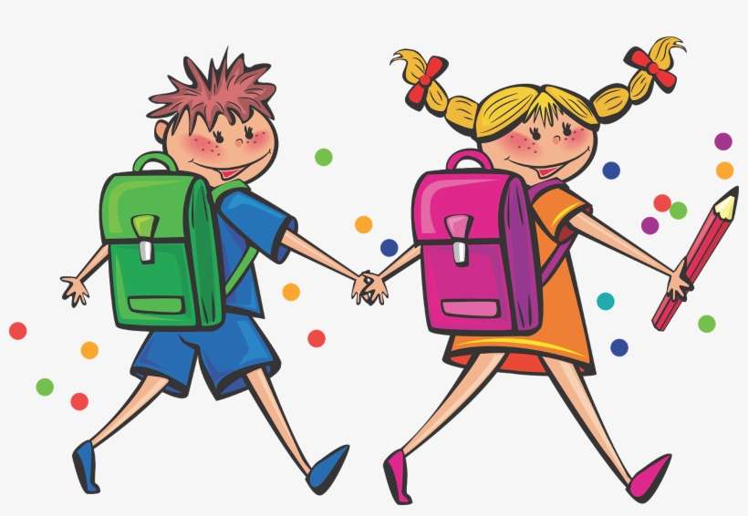 Detail Student Vector Png Nomer 55