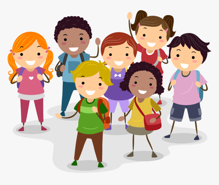Detail Student Vector Png Nomer 7