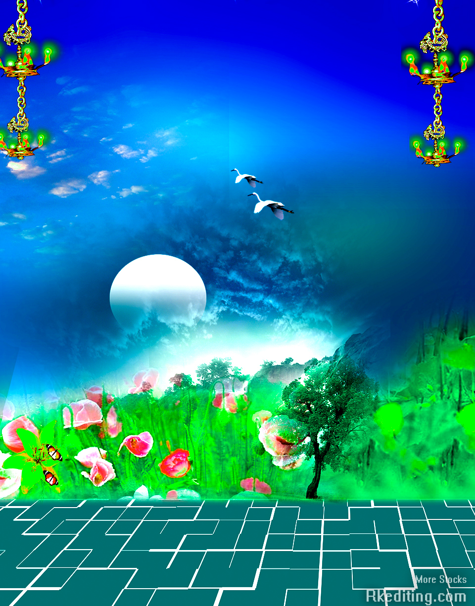 Detail Studio Background Hd Nomer 3