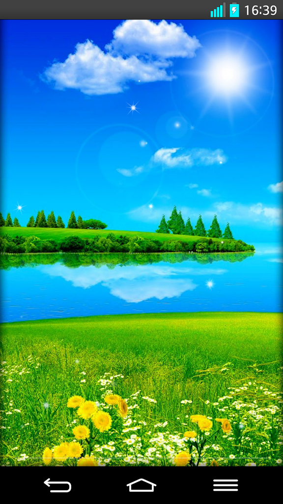 Detail Studio Background Hd Nomer 42