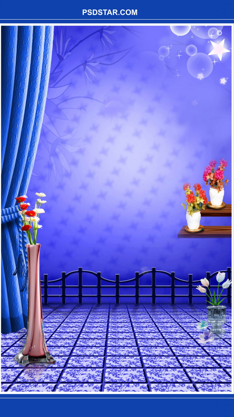 Detail Studio Background Hd Free Download Nomer 14