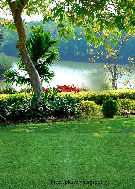 Detail Studio Background High Resolution Nomer 12