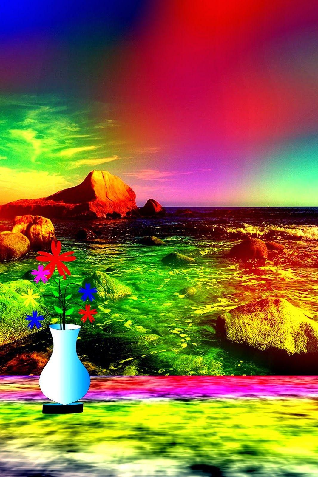 Detail Studio Background High Resolution Nomer 13