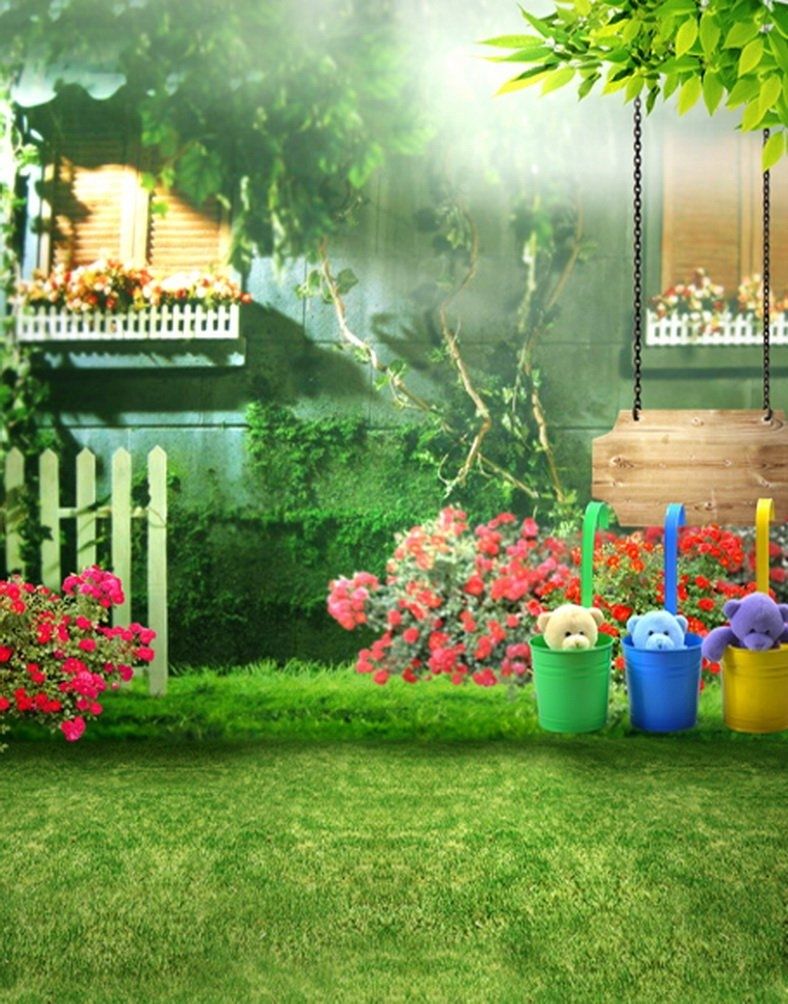 Detail Studio Background High Resolution Nomer 15