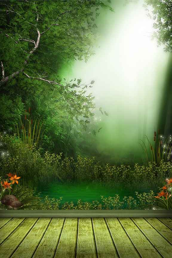 Detail Studio Background High Resolution Nomer 18