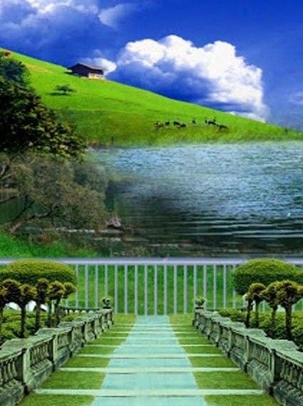 Detail Studio Background High Resolution Nomer 19