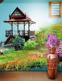Detail Studio Background High Resolution Nomer 21