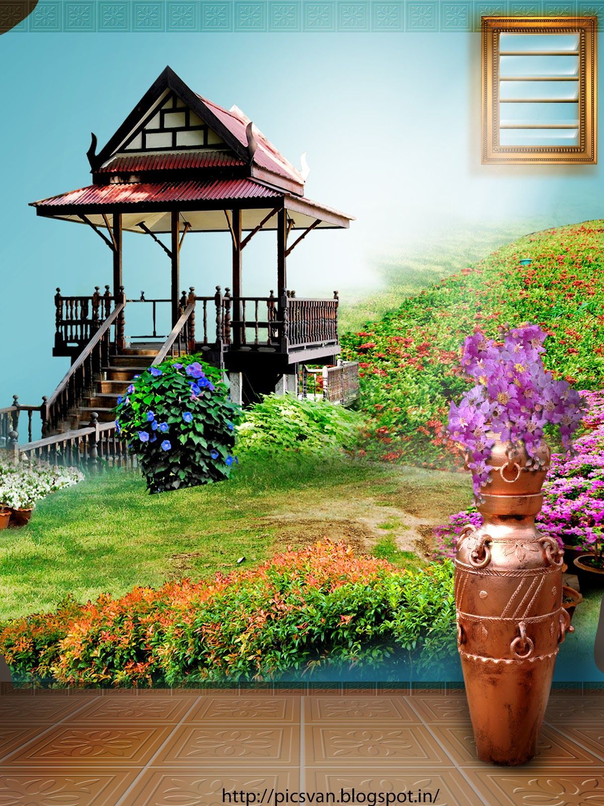 Detail Studio Background High Resolution Nomer 24
