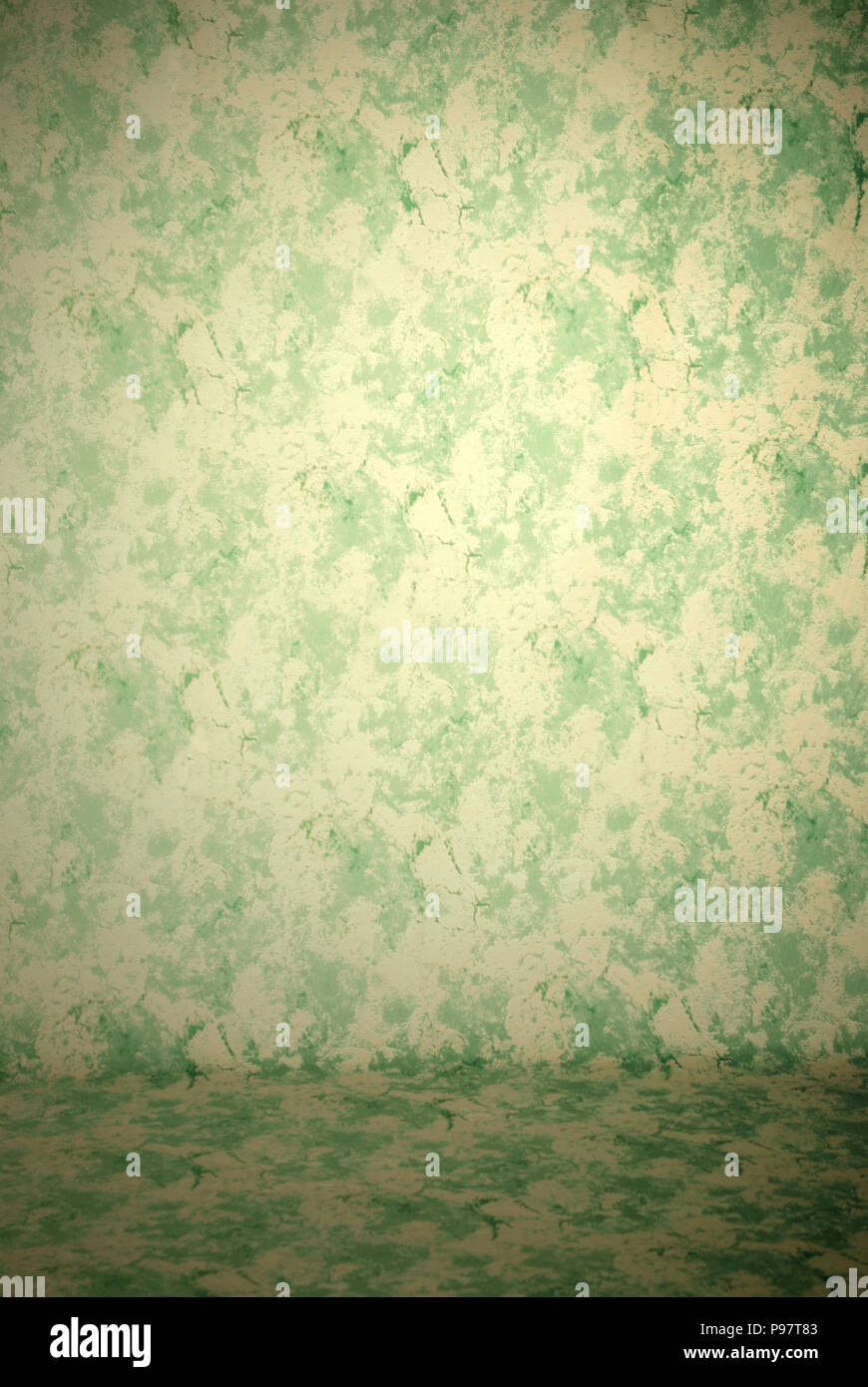 Detail Studio Background High Resolution Nomer 26