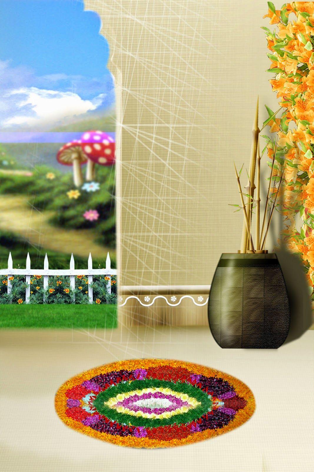 Detail Studio Background High Resolution Nomer 27