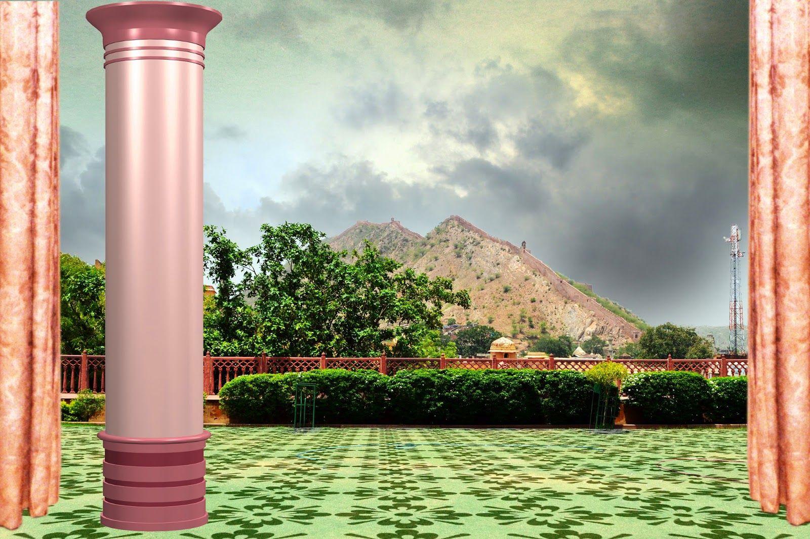 Detail Studio Background High Resolution Nomer 28