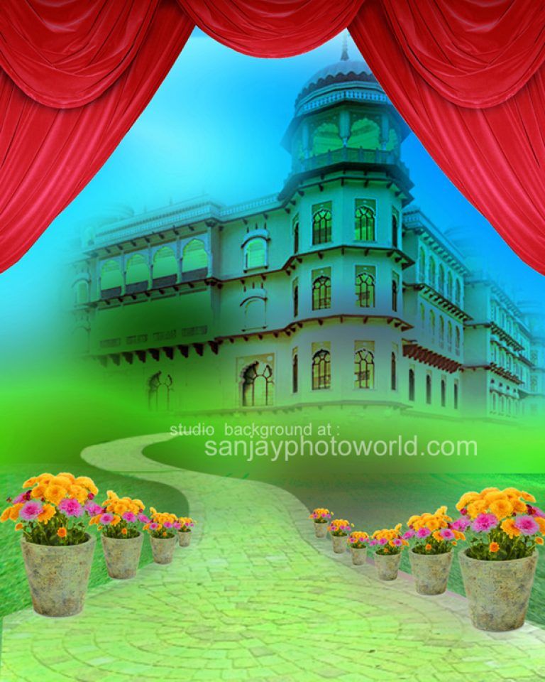 Detail Studio Background High Resolution Nomer 4