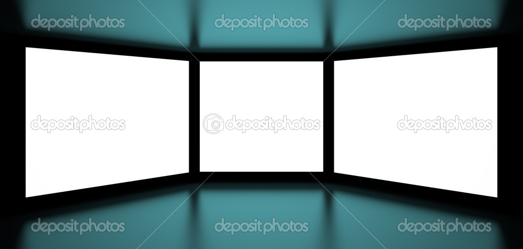 Detail Studio Background High Resolution Nomer 30