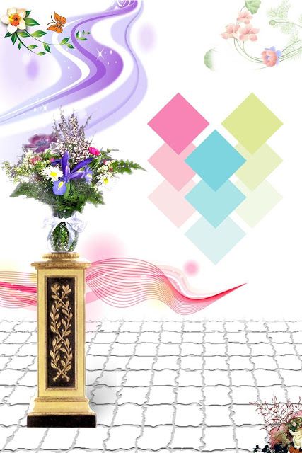 Detail Studio Background High Resolution Nomer 31