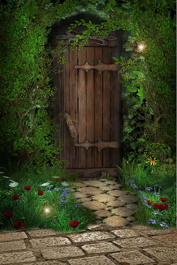 Detail Studio Background High Resolution Nomer 32