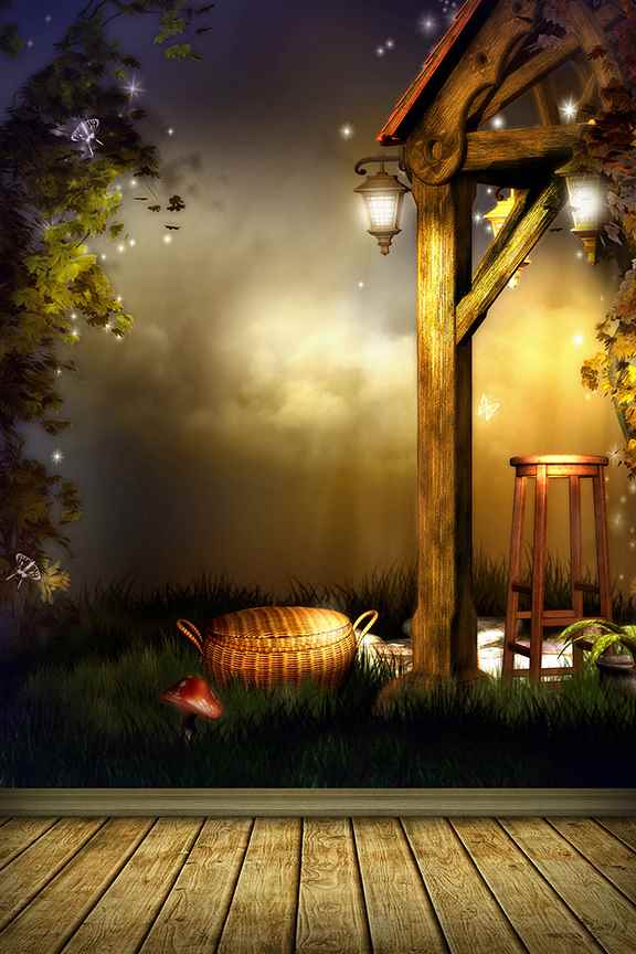 Detail Studio Background High Resolution Nomer 33