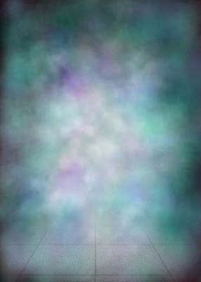 Detail Studio Background High Resolution Nomer 35